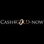 Hours Cash4Gold-Now London