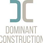 Hours Construction Dominant Construction LTD