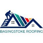 Hours Roofing Service Basingstoke Roofing