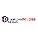 Hours Solicitors HD Claims - No Win No Fee Personal Injury Solicitors In Glasgow
