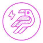 Hours Marketing Agency Ravenspark