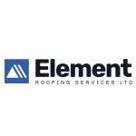 Hours Roofing contractor Element Roofing Services Ltd