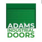 Hours Industrial Door Supplier Adams Industrial Doors Ltd