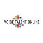 Hours Production Services Voice Talent Online