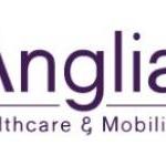Hours Mobility Equipment Supplier Anglia Healthcare & Mobility