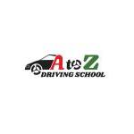 Hours Driving school A to Z Driving School