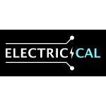 Hours Electrician Electric Cal Glasgow