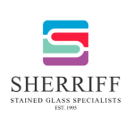 Hours General Contractor Sherriff Stained Glass Specialists