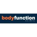 Hours Osteopath Bodyfunction Clinic
