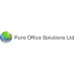 Hours Office Refurbishment Service Pure Office Solutions Ltd